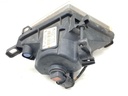 STARK-947260-1