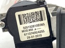 STARK-947366-3