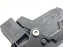 STARK-948003-3