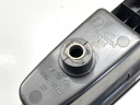 STARK-948375-3