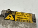 STARK-948406-2