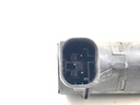 STARK-948437-1