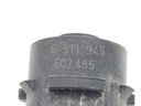 STARK-948437-2