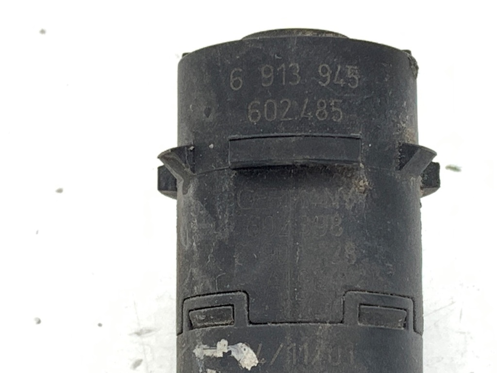 STARK-948442-2
