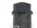 STARK-948442-2