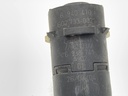 STARK-948443-2