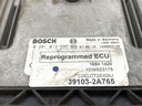 STARK-948456-2