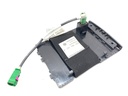 STARK-948507-1