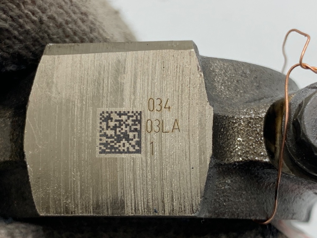 STARK-949020-3