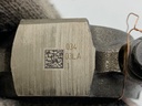 STARK-949020-3