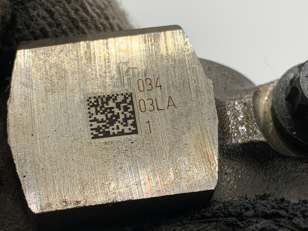 STARK-949021-3