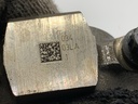 STARK-949021-3
