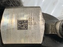 STARK-949022-3