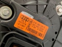 STARK-949079-2