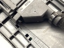 STARK-949085-2