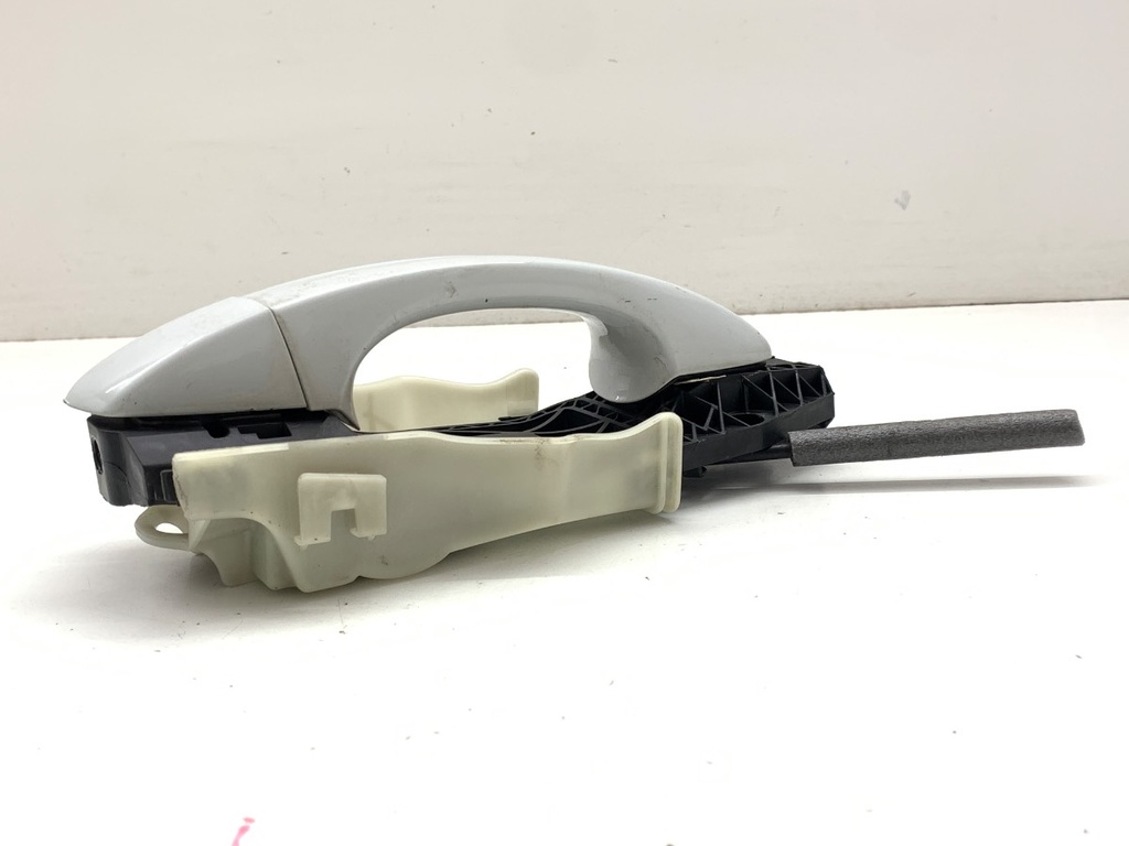 STARK-949107-1