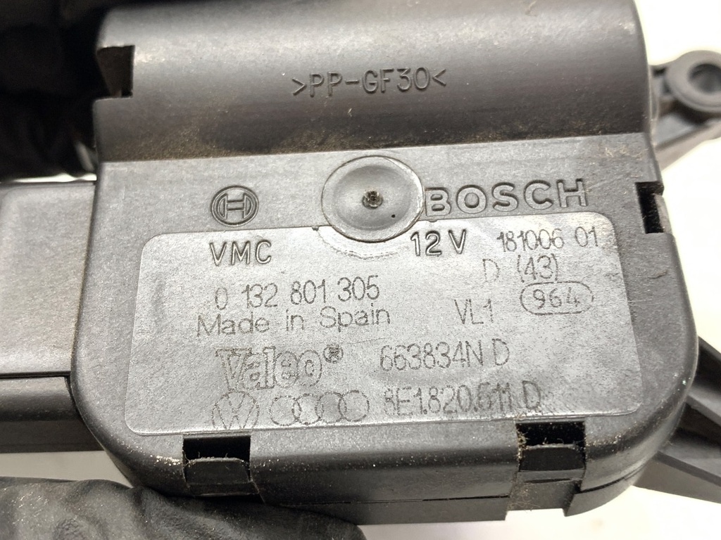 STARK-949293-3