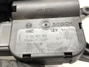 STARK-949293-3