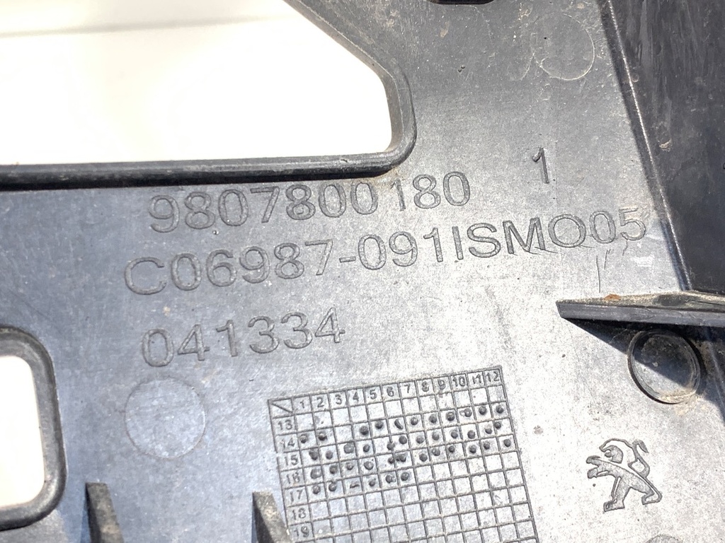 STARK-949595-3