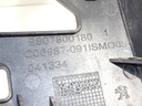 STARK-949595-3
