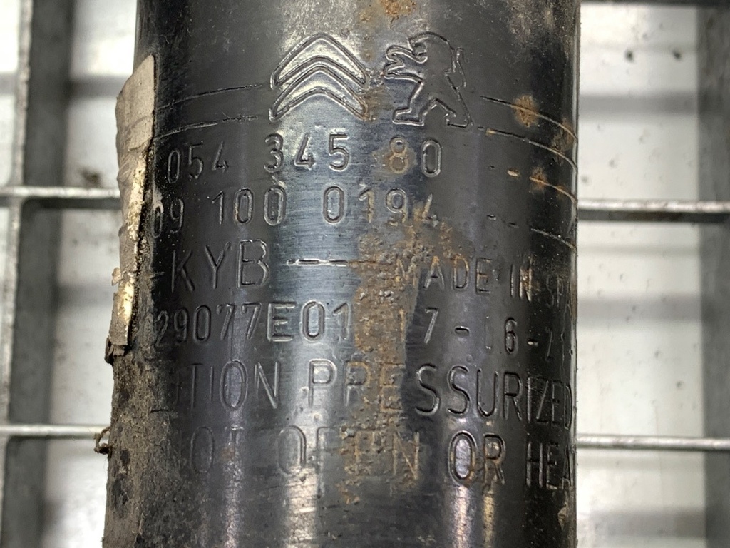 STARK-949627-3