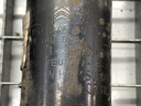 STARK-949627-3