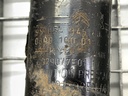STARK-949628-3