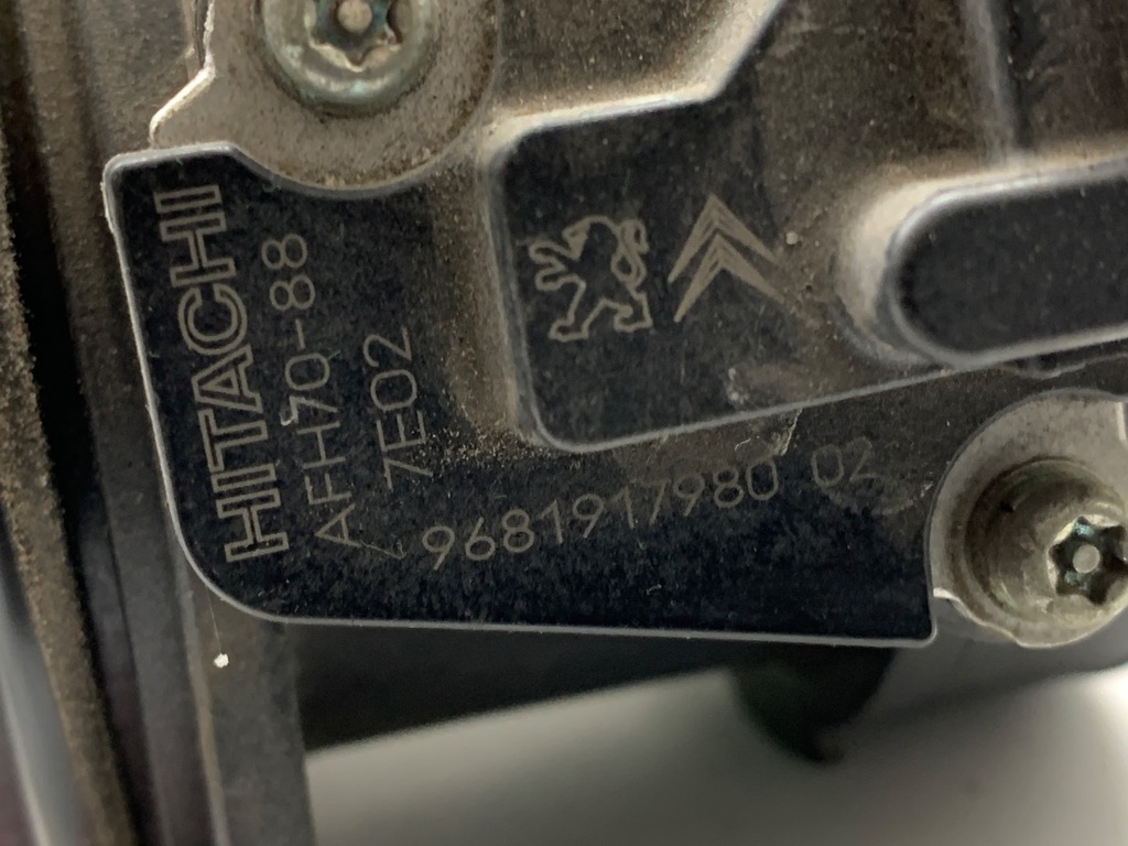STARK-949858-2