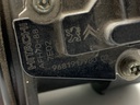 STARK-949858-2
