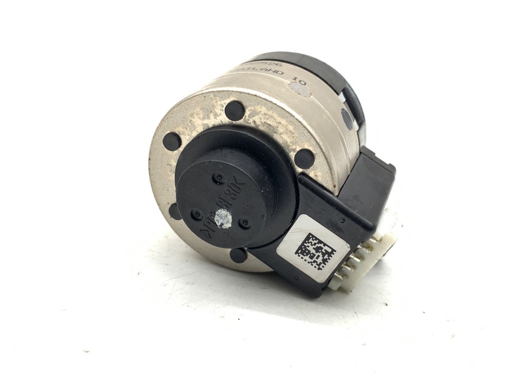 STARK-949955-1