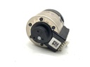STARK-949955-1
