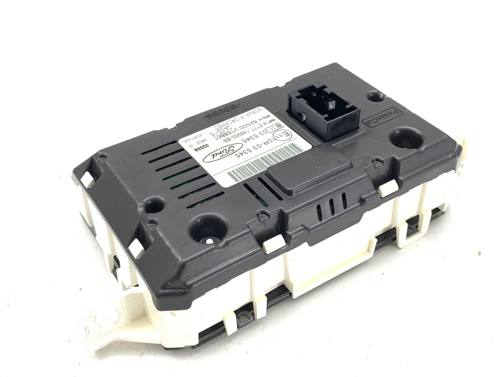 STARK-950035-1