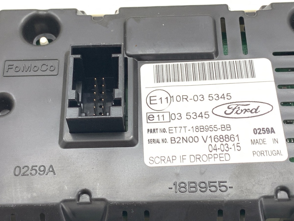 STARK-950035-2