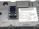 STARK-950035-2