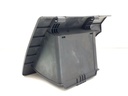 STARK-950086-1