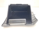 STARK-950086-2