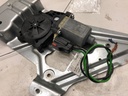 STARK-950174-1