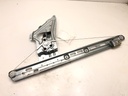 STARK-950174-2