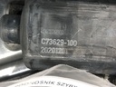 STARK-950174-4