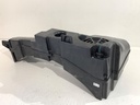 STARK-950193-1