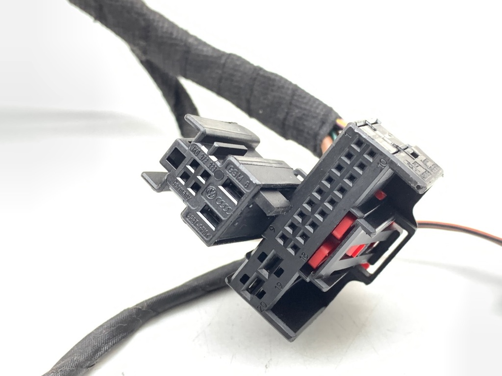 STARK-950206-1