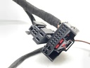 STARK-950206-1