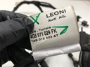 STARK-950206-2
