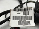 STARK-950206-3