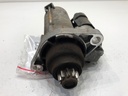 STARK-950523-2
