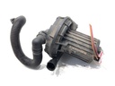 STARK-950525-1