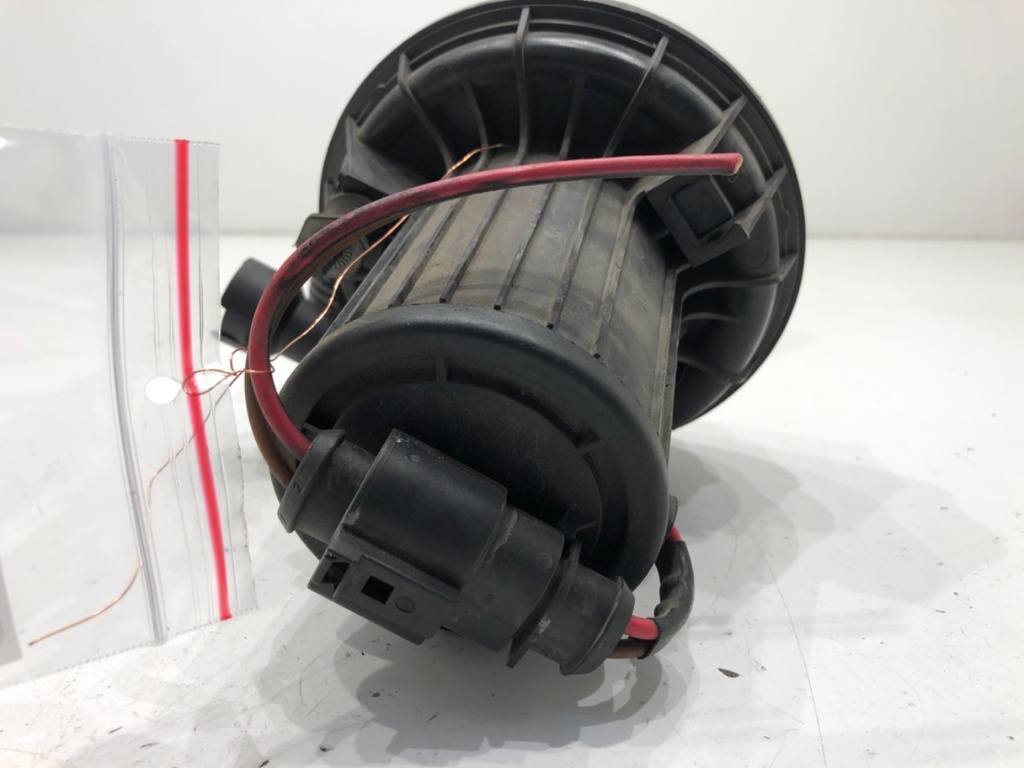 STARK-950525-2