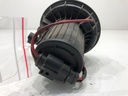 STARK-950525-2