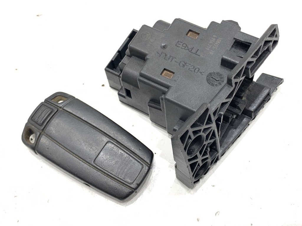 STARK-950585-1