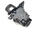 STARK-950585-2